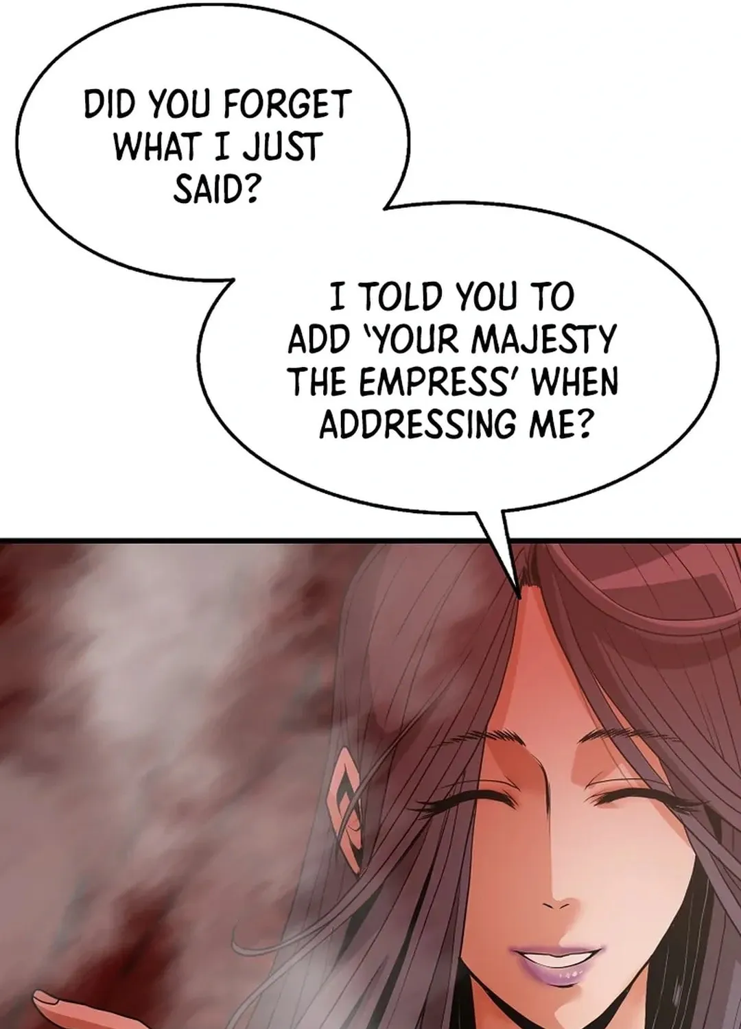 Read Murim Salon chapter 14 image 34 on Lezhin