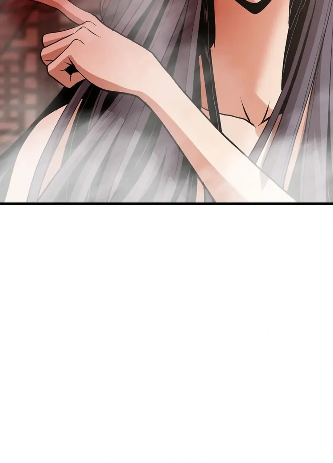 Read Murim Salon chapter 14 image 35 on Lezhin