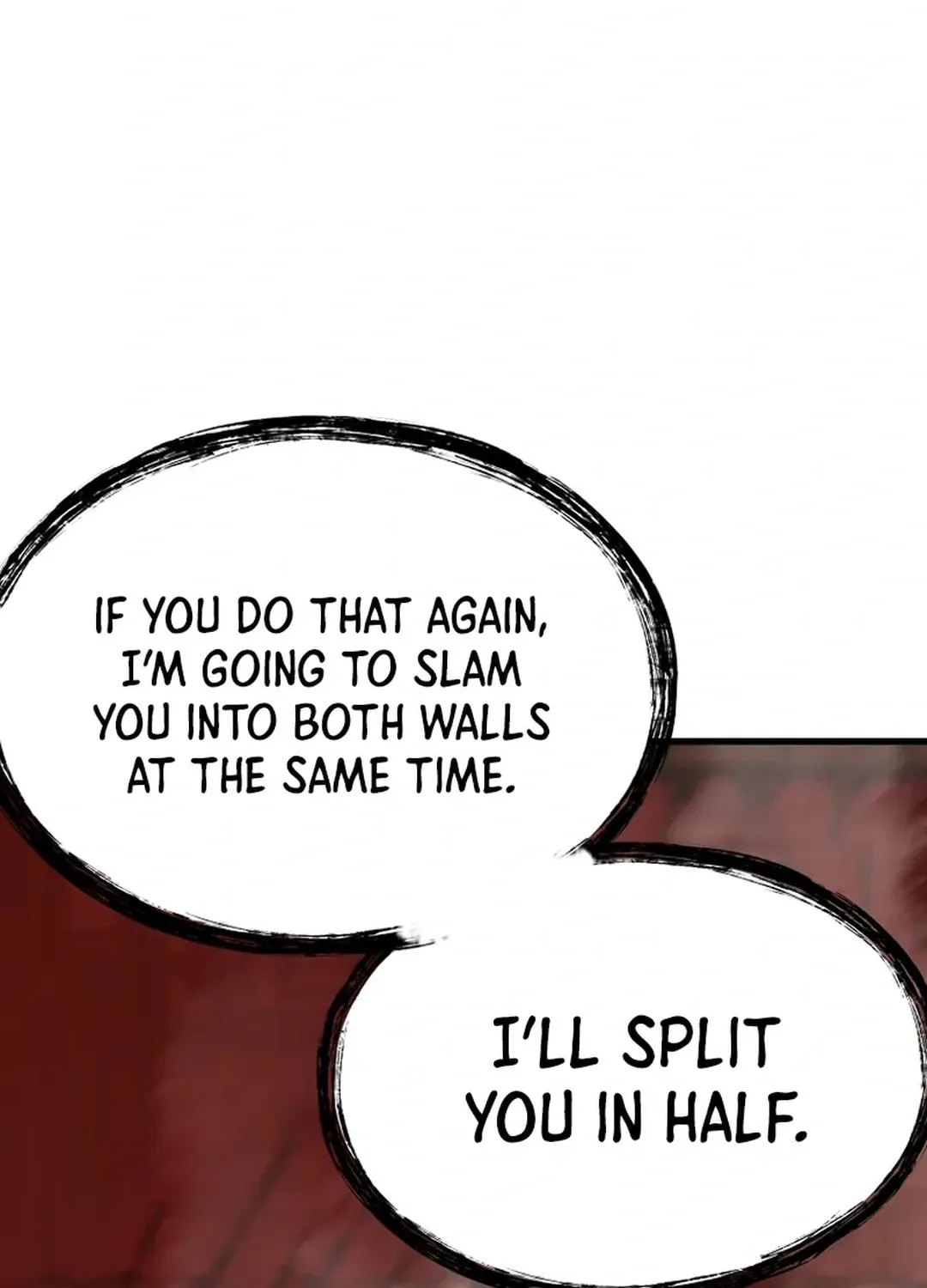 Read Murim Salon chapter 14 image 36 on Lezhin