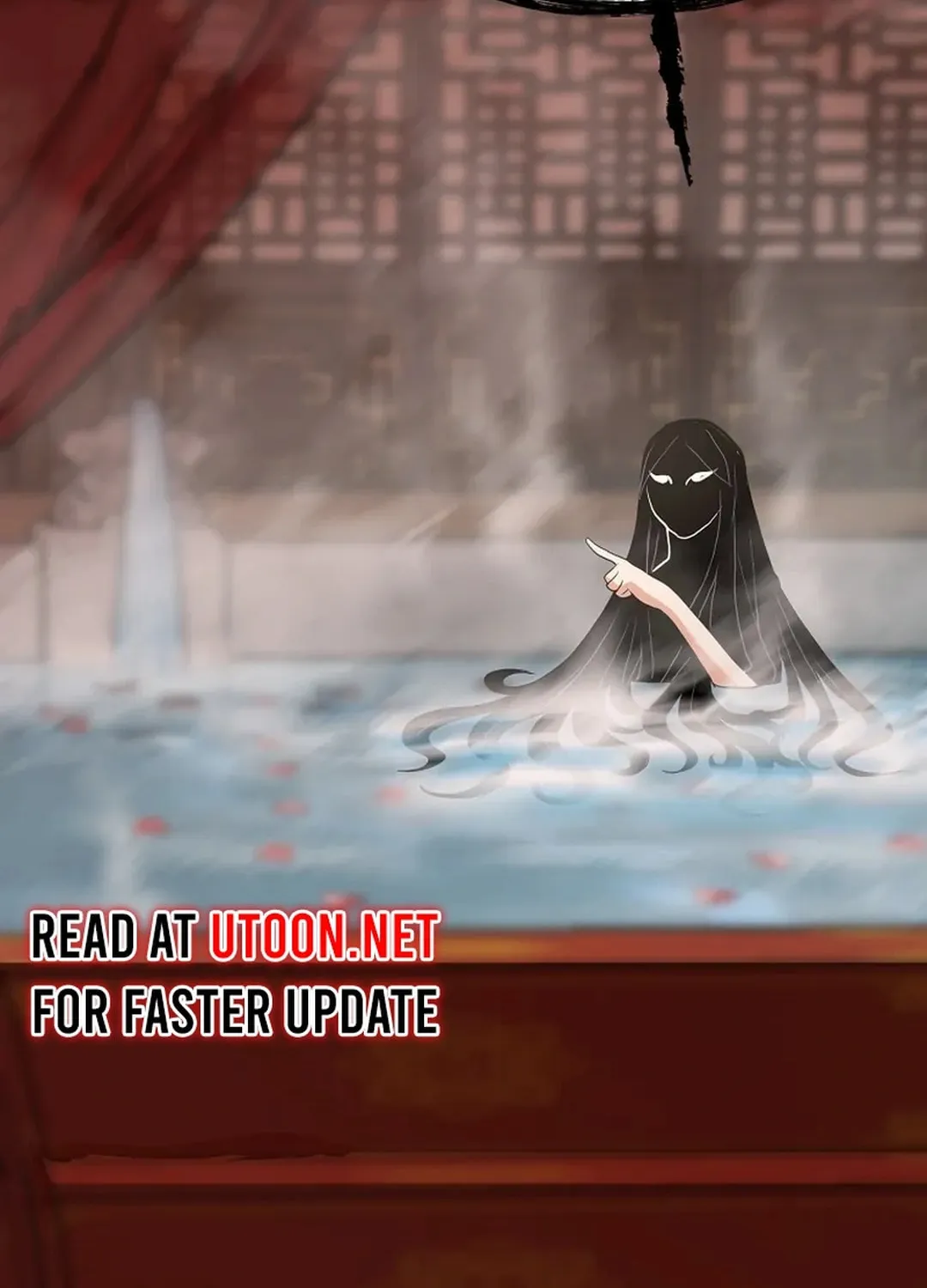 Read Murim Salon chapter 14 image 37 on Lezhin