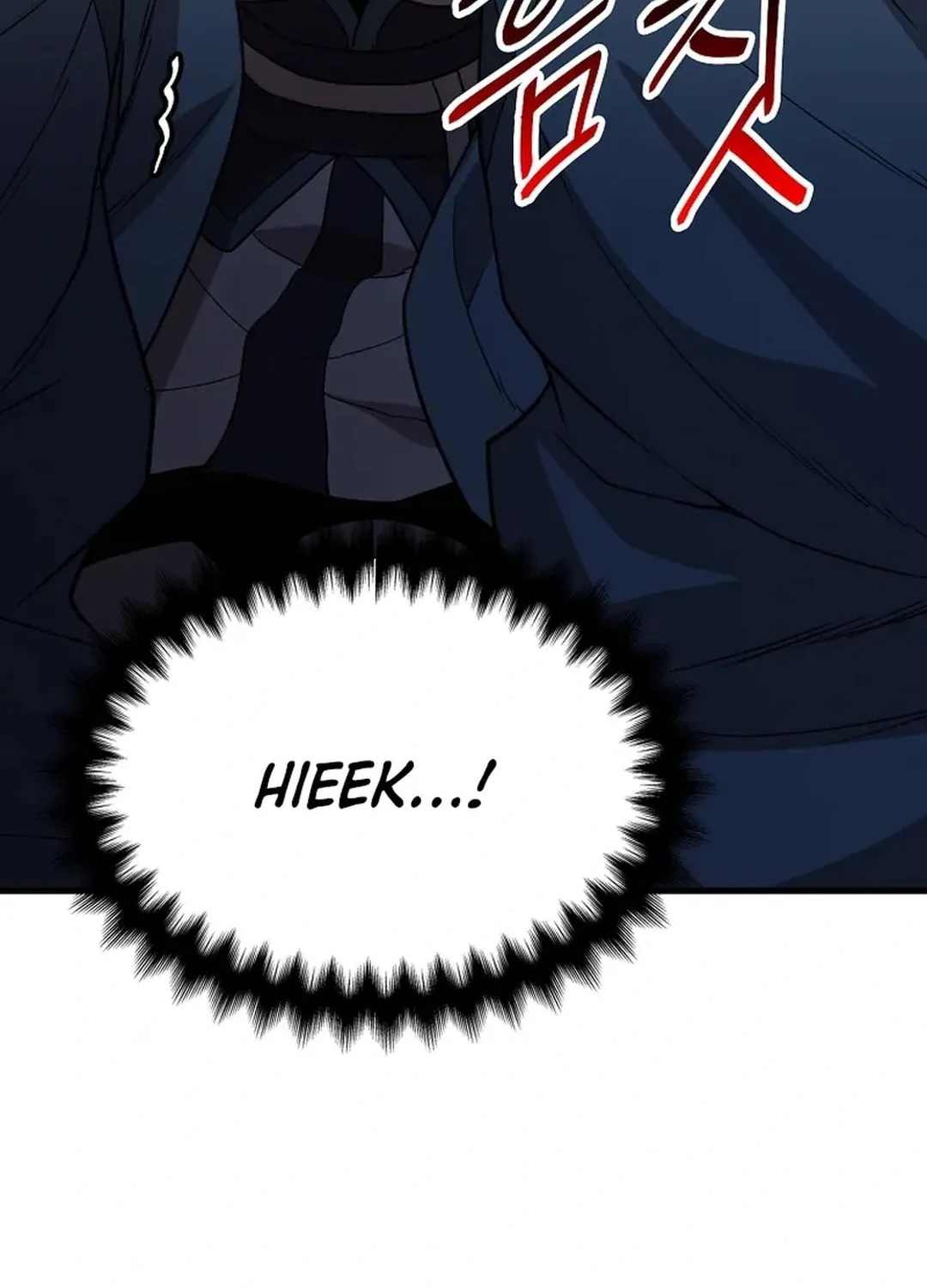 Read Murim Salon chapter 14 image 39 on Lezhin