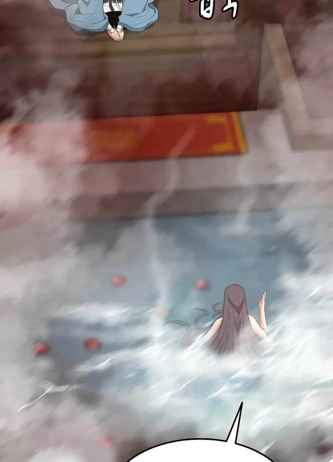 Read Murim Salon chapter 14 image 42 on Lezhin