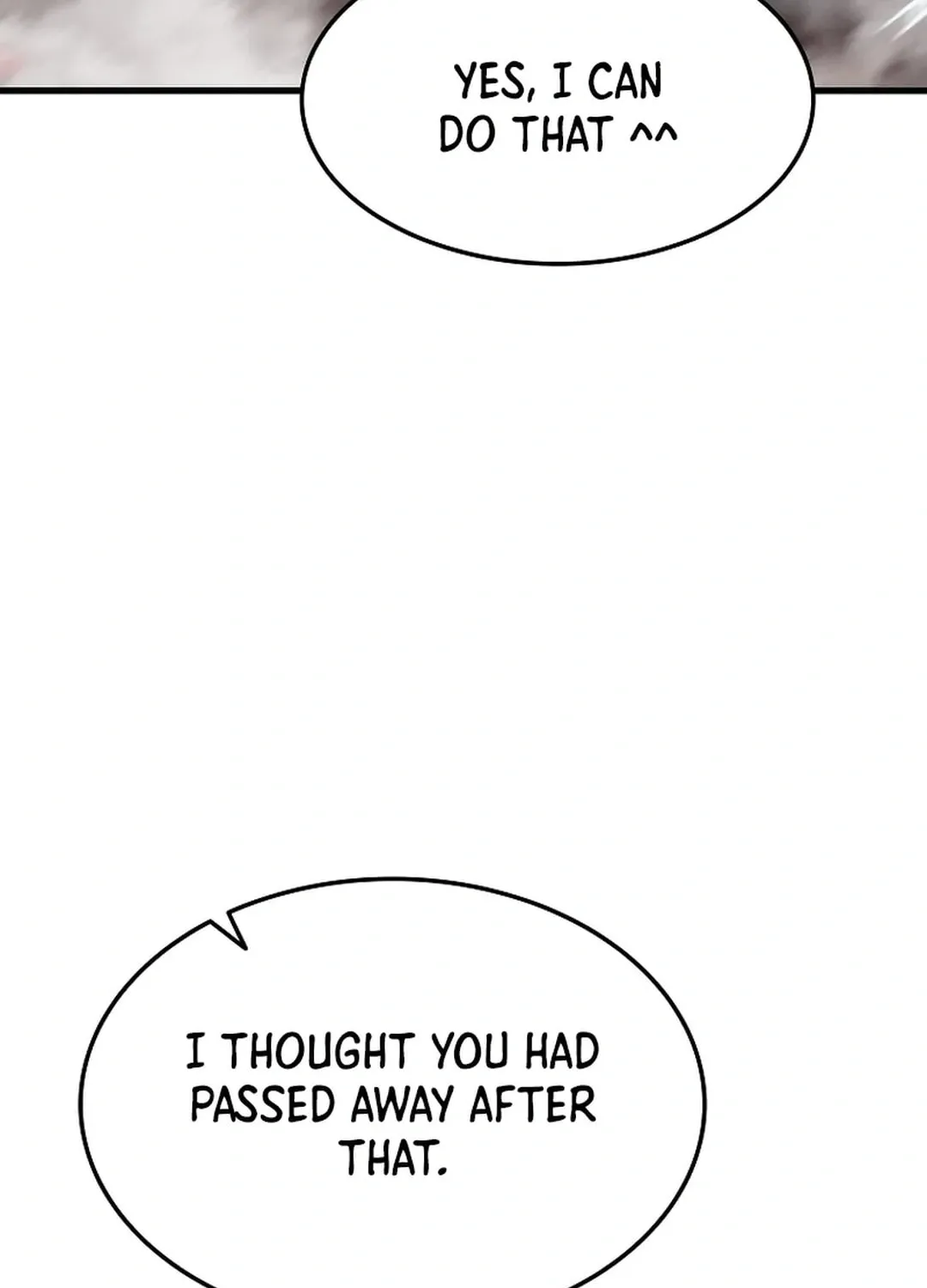Read Murim Salon chapter 14 image 43 on Lezhin