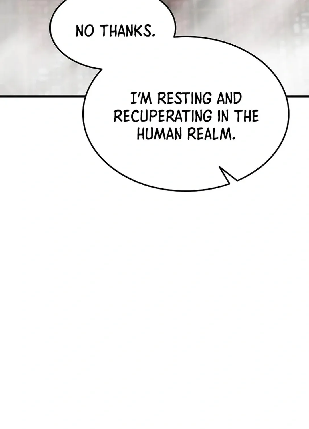 Read Murim Salon chapter 14 image 45 on Lezhin