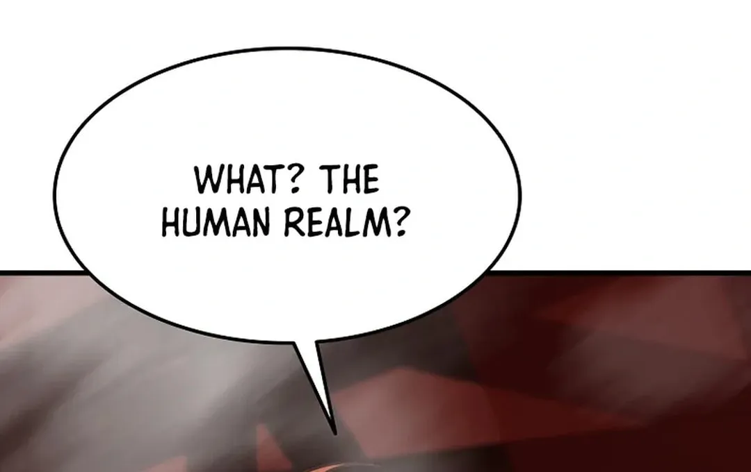 Read Murim Salon chapter 14 image 46 on Lezhin