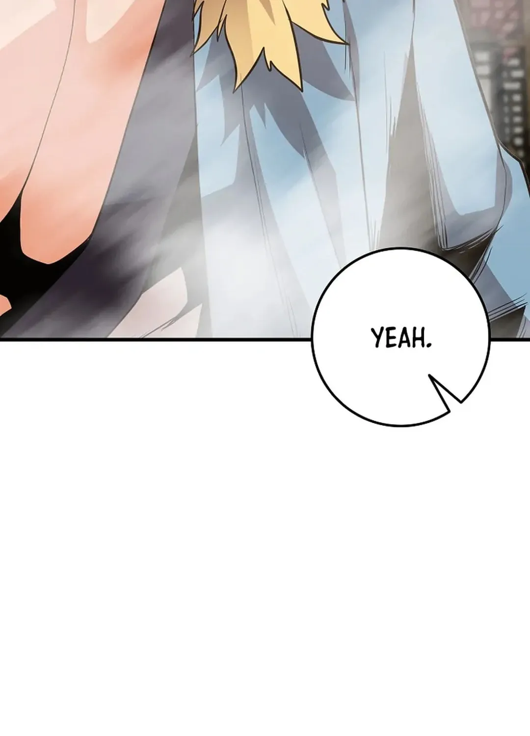 Read Murim Salon chapter 14 image 48 on Lezhin