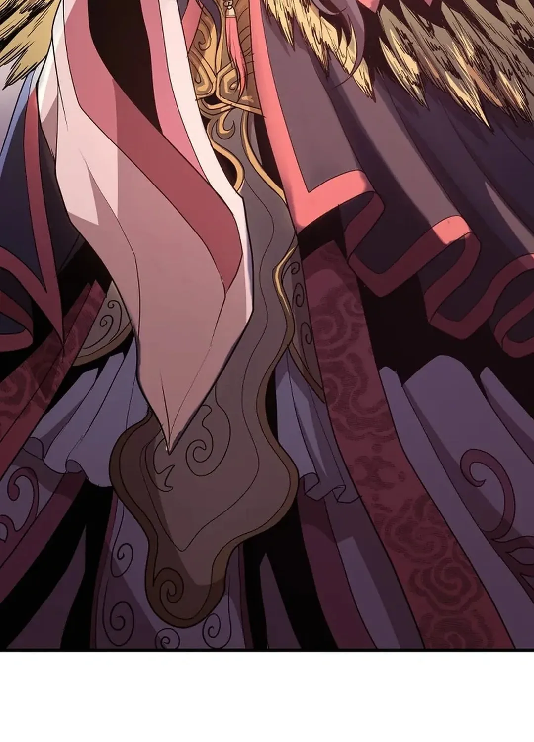 Read Murim Salon chapter 14 image 5 on Lezhin