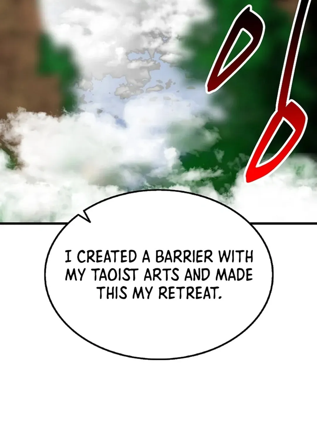 Read Murim Salon chapter 14 image 52 on Lezhin