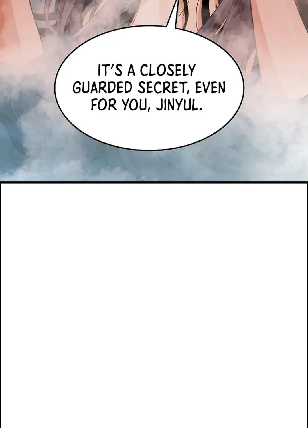 Read Murim Salon chapter 14 image 55 on Lezhin