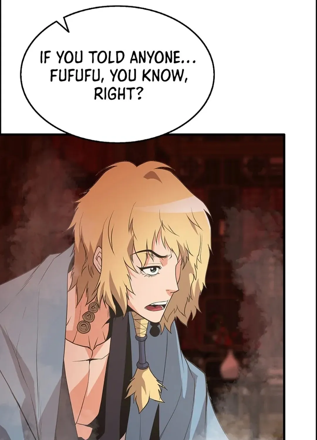 Read Murim Salon chapter 14 image 56 on Lezhin