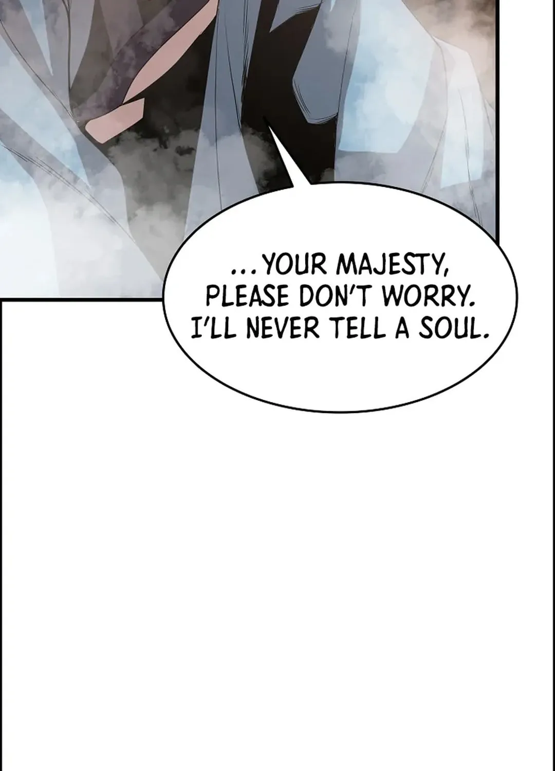 Read Murim Salon chapter 14 image 57 on Lezhin