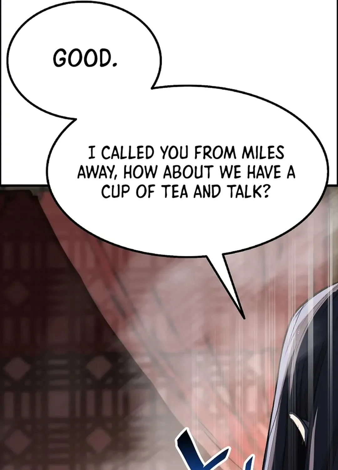 Read Murim Salon chapter 14 image 60 on Lezhin