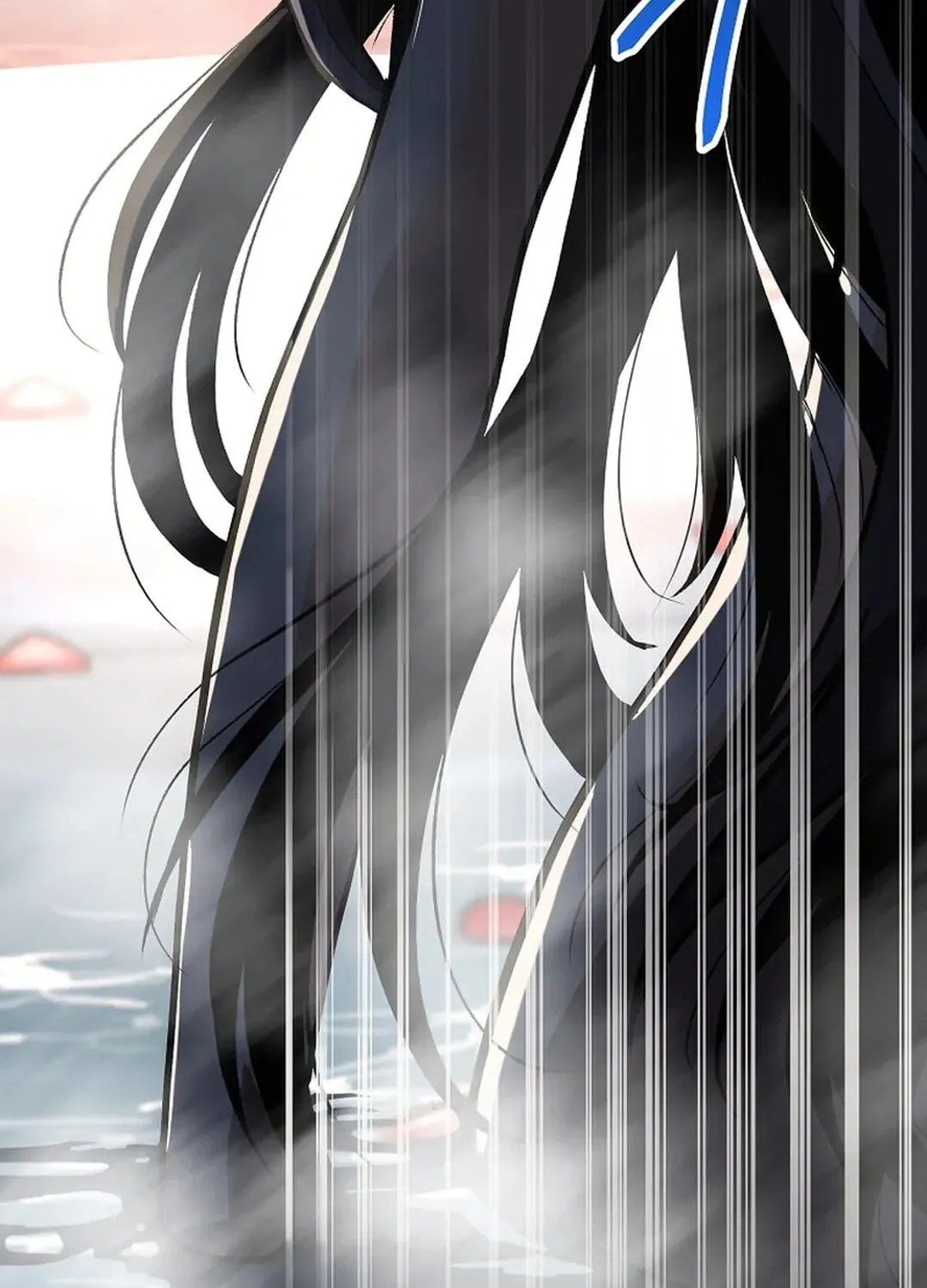 Read Murim Salon chapter 14 image 62 on Lezhin