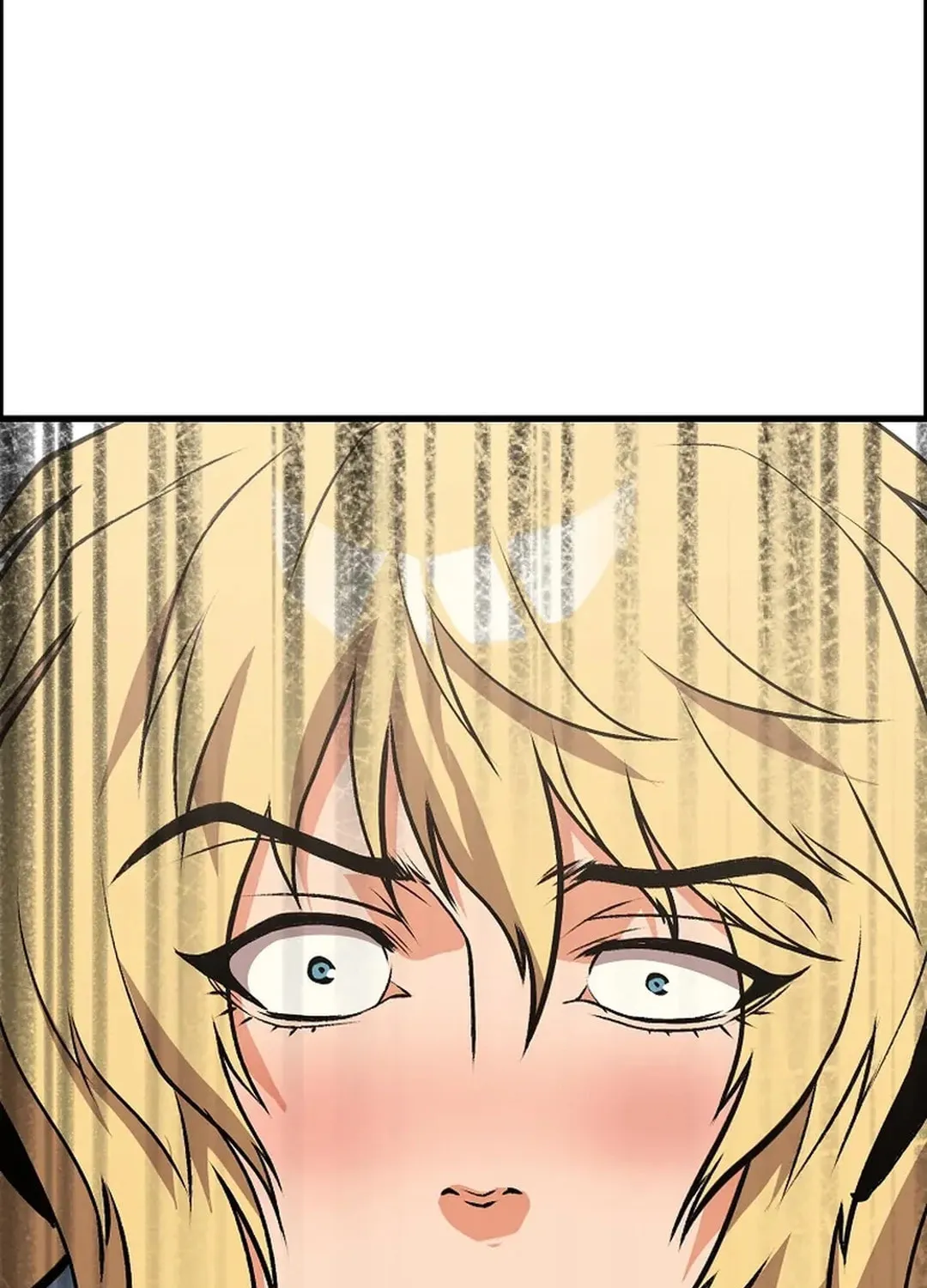 Read Murim Salon chapter 14 image 64 on Lezhin