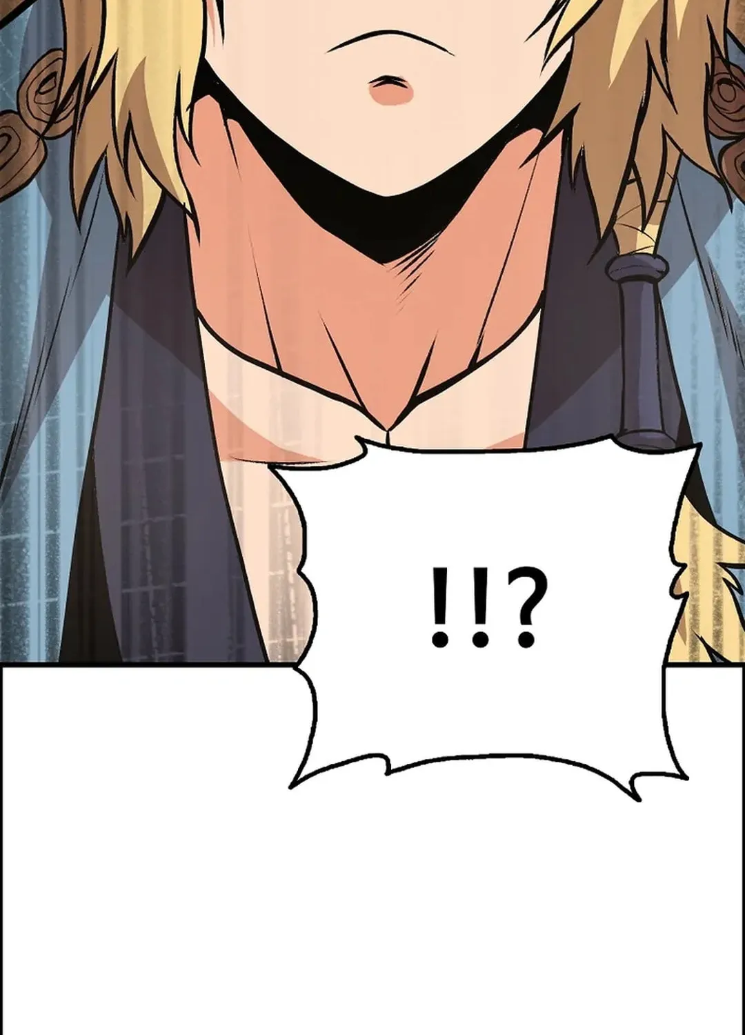 Read Murim Salon chapter 14 image 65 on Lezhin