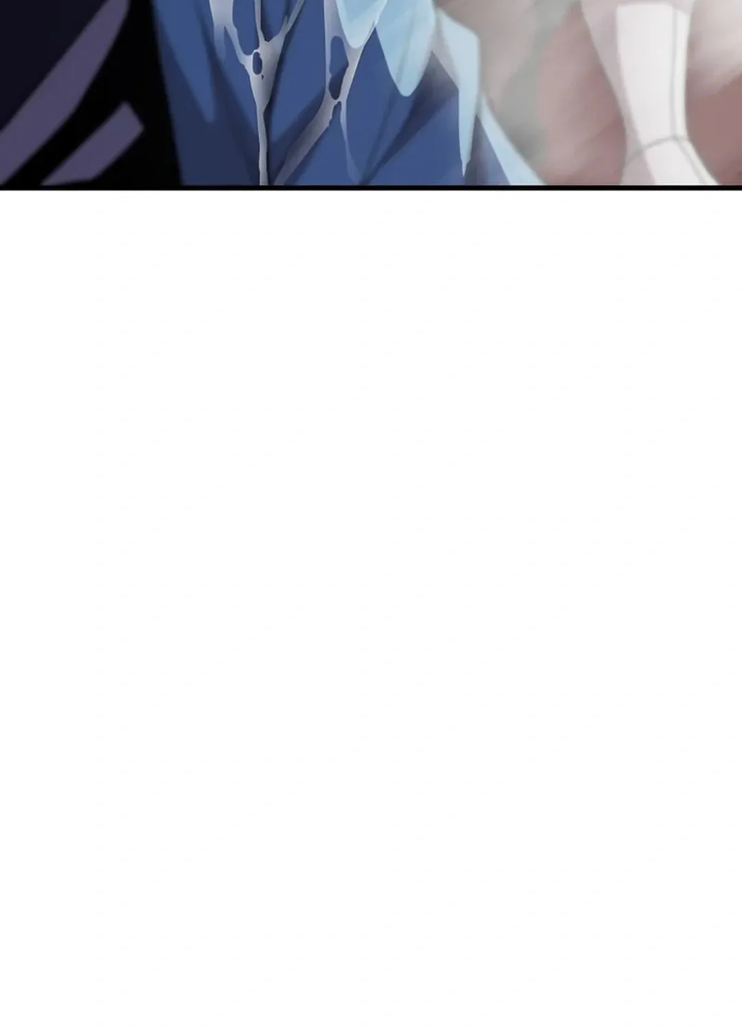Read Murim Salon chapter 14 image 69 on Lezhin