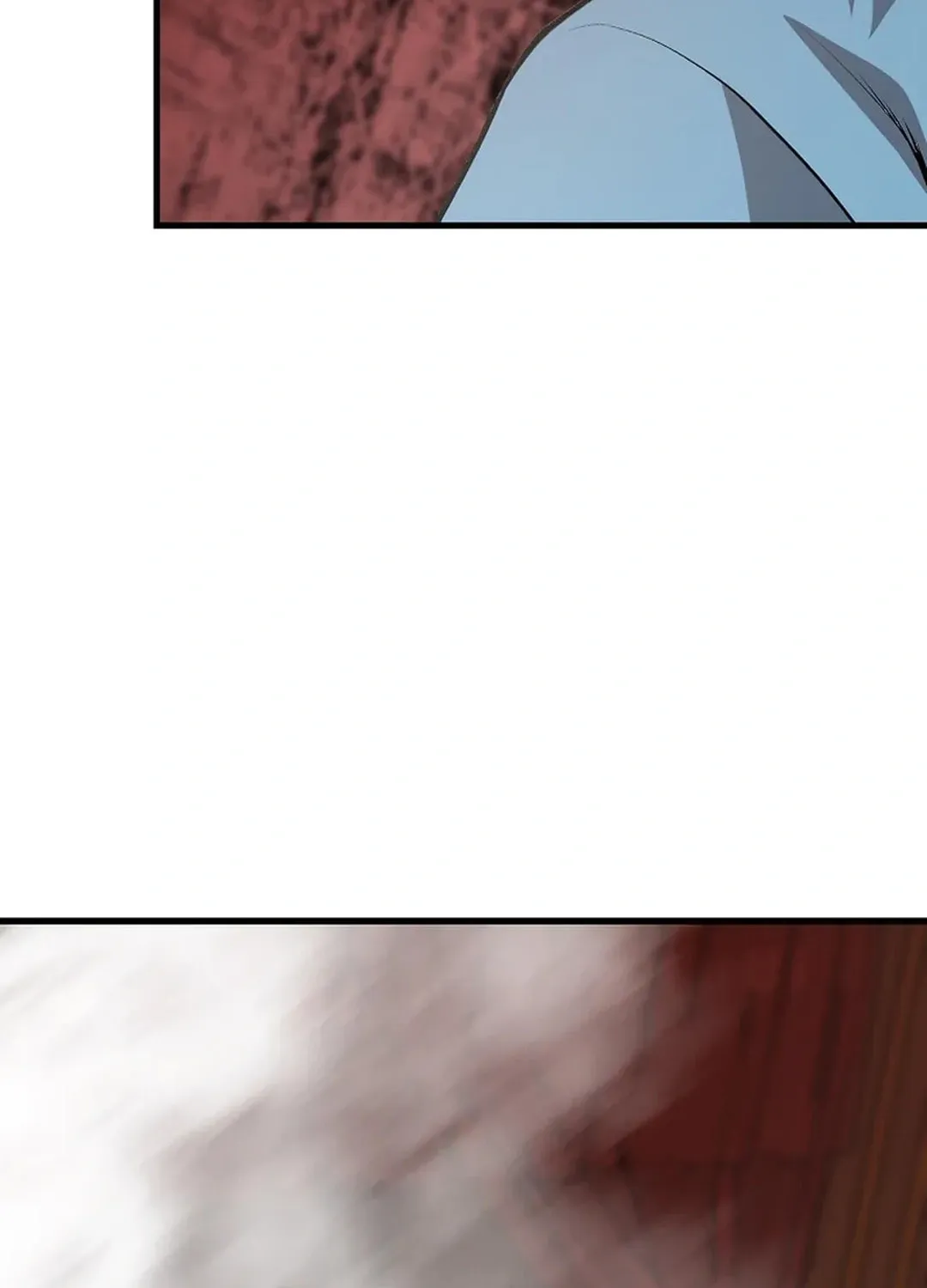 Read Murim Salon chapter 14 image 71 on Lezhin