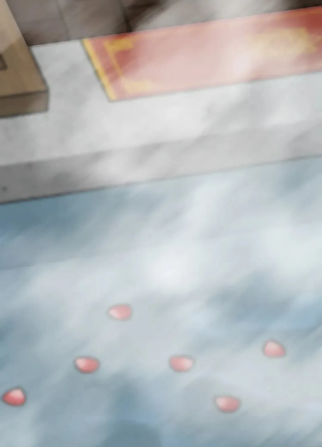 Read Murim Salon chapter 14 image 75 on Lezhin
