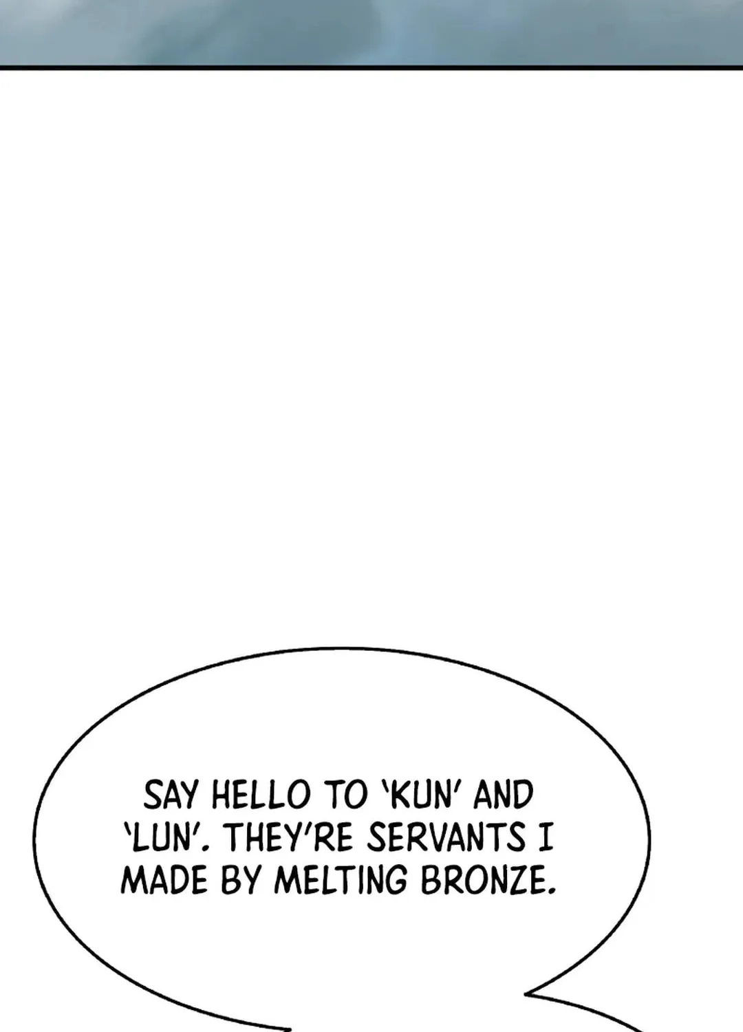 Read Murim Salon chapter 14 image 76 on Lezhin
