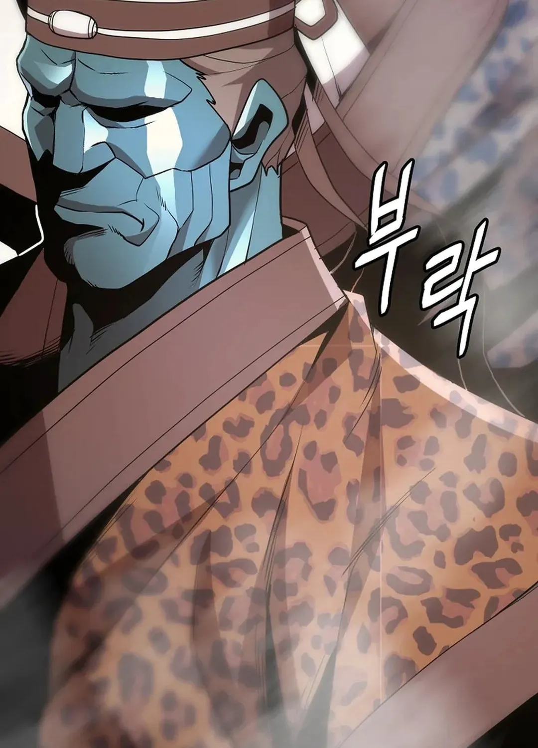 Read Murim Salon chapter 14 image 78 on Lezhin