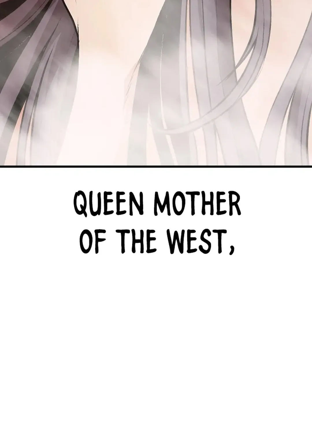 Read Murim Salon chapter 14 image 8 on Lezhin