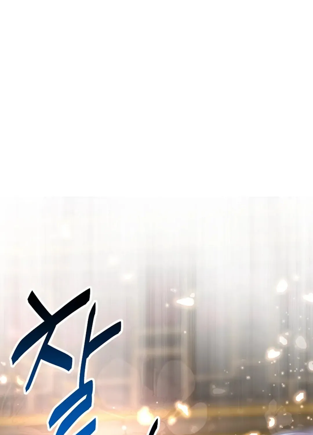 Read Murim Salon chapter 14 image 82 on Lezhin