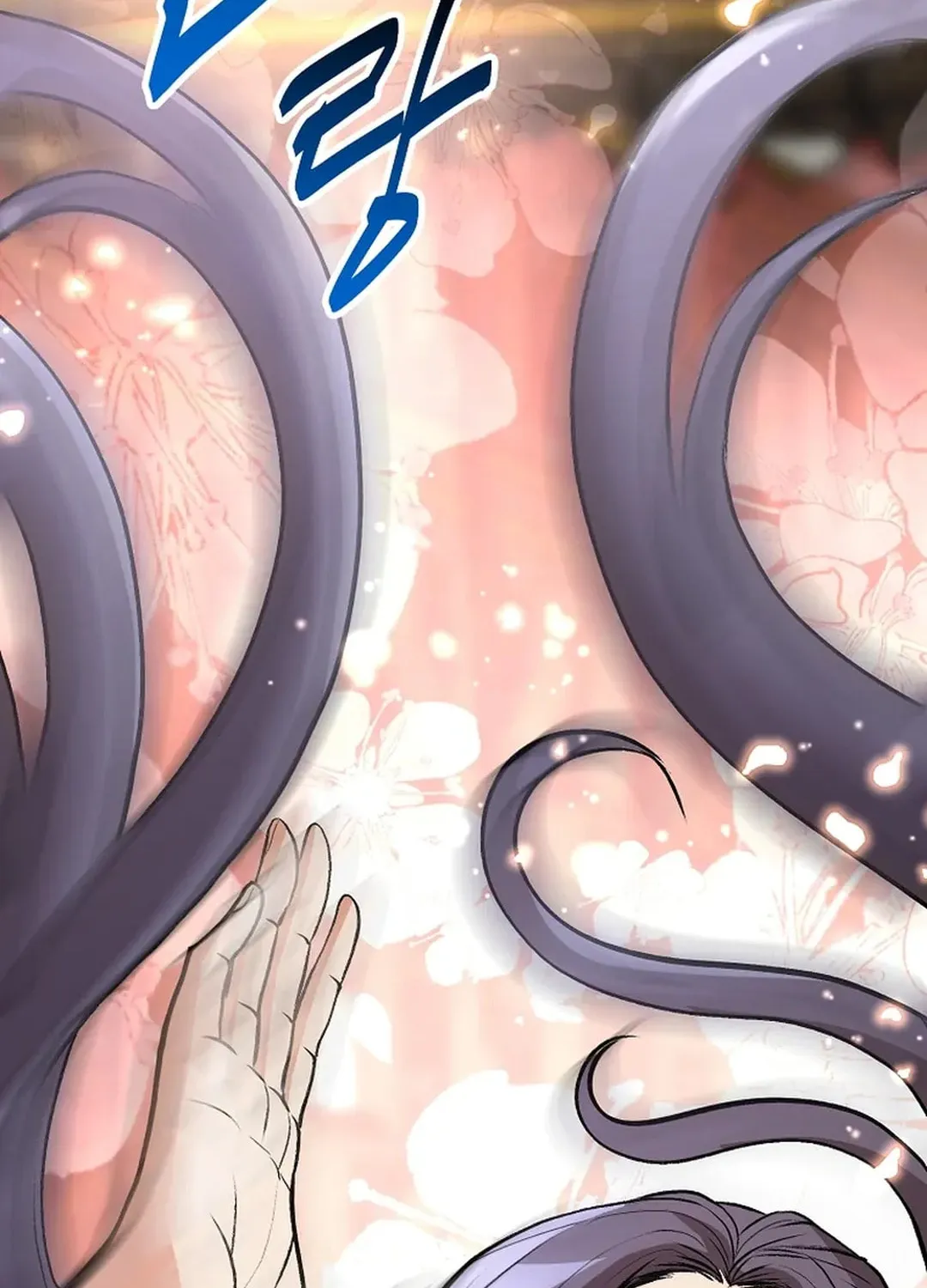 Read Murim Salon chapter 14 image 83 on Lezhin