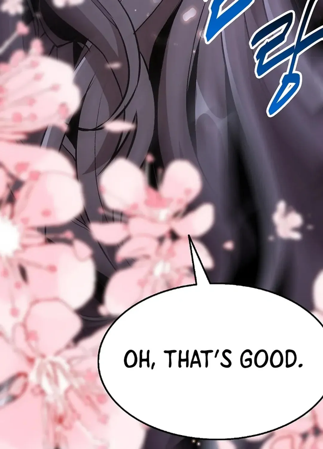 Read Murim Salon chapter 14 image 85 on Lezhin