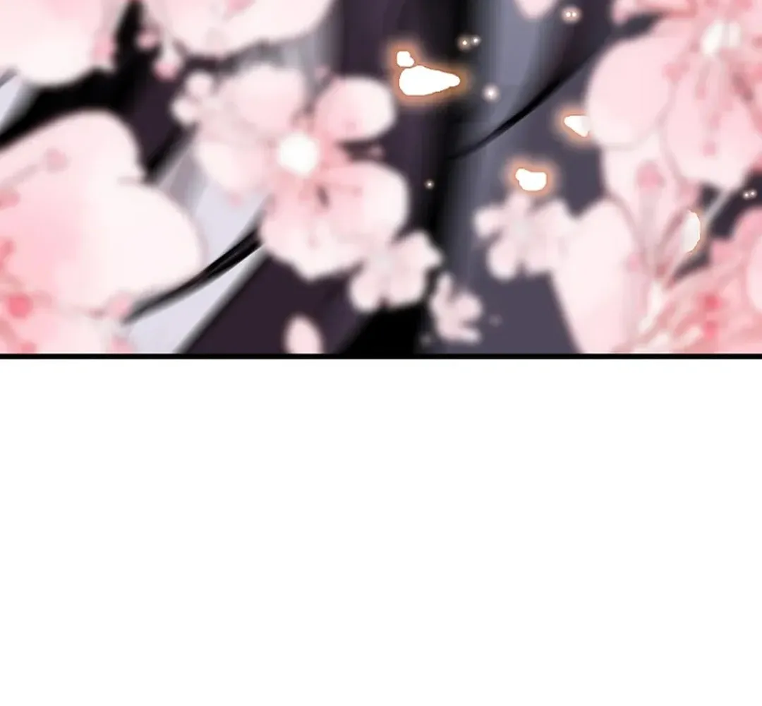 Read Murim Salon chapter 14 image 86 on Lezhin