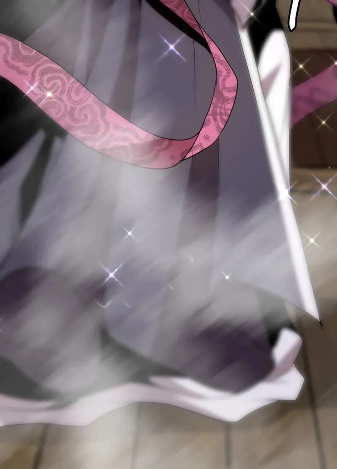 Read Murim Salon chapter 14 image 91 on Lezhin
