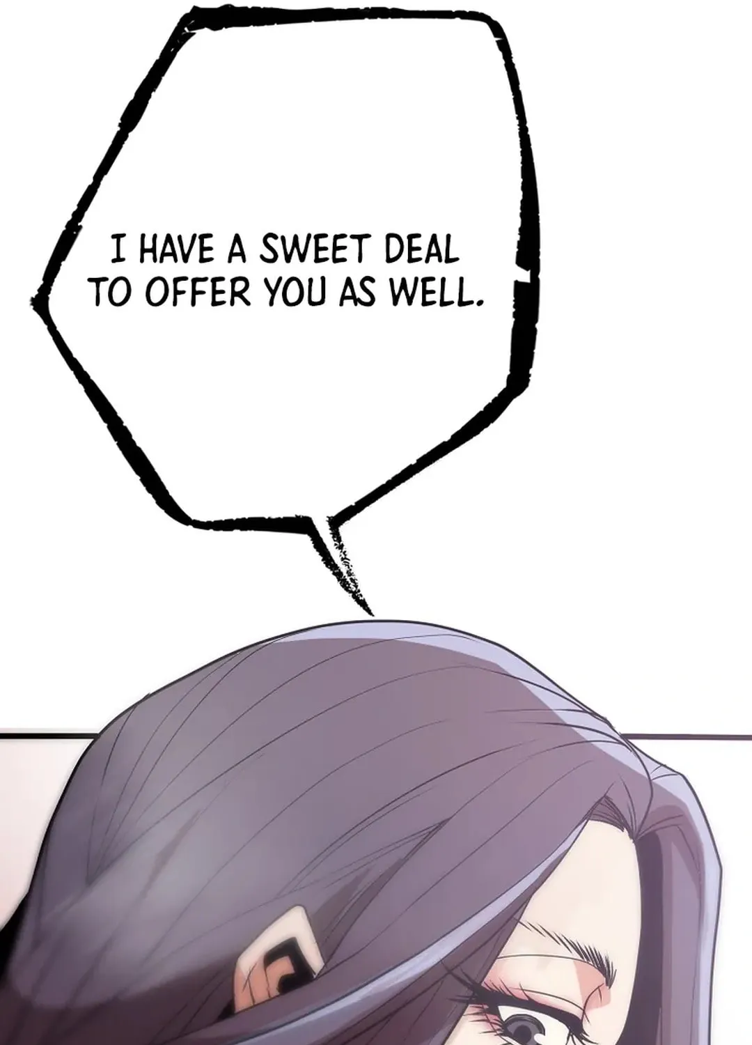 Read Murim Salon chapter 14 image 94 on Lezhin