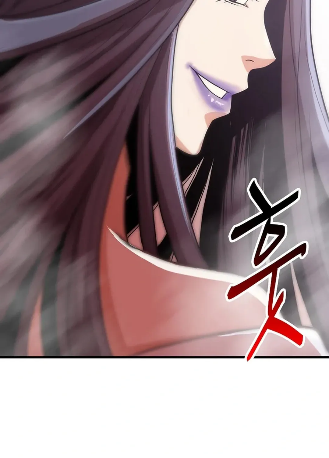 Read Murim Salon chapter 14 image 95 on Lezhin