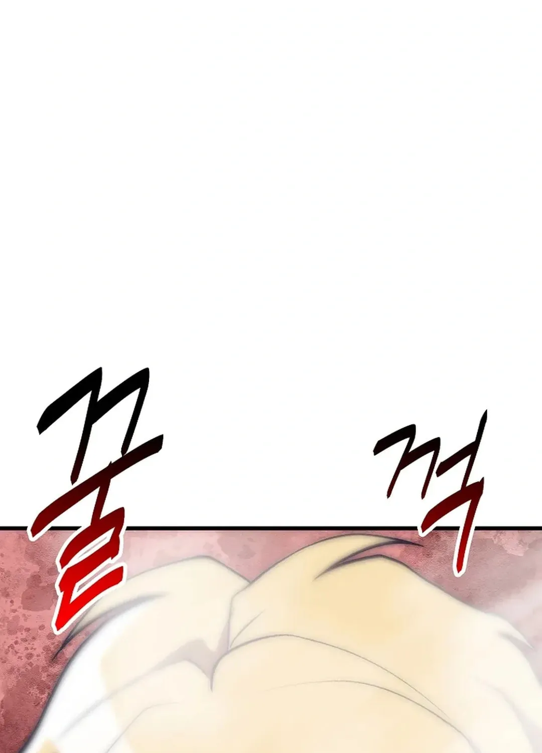Read Murim Salon chapter 14 image 96 on Lezhin