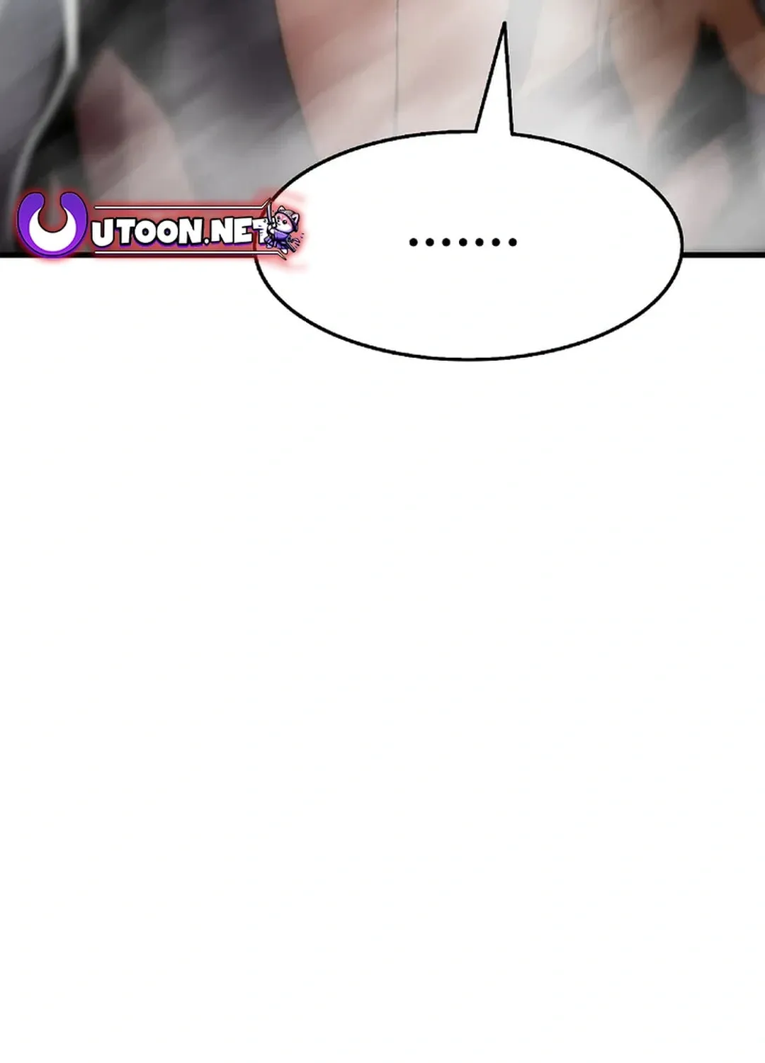 Read Murim Salon chapter 14 image 98 on Lezhin