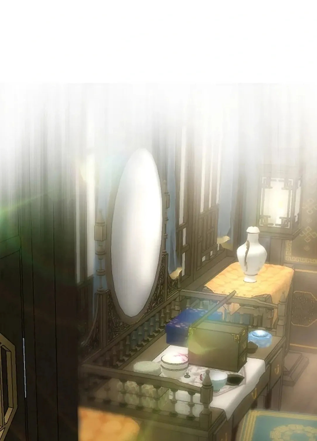 Read Murim Salon chapter 14 image 99 on Lezhin