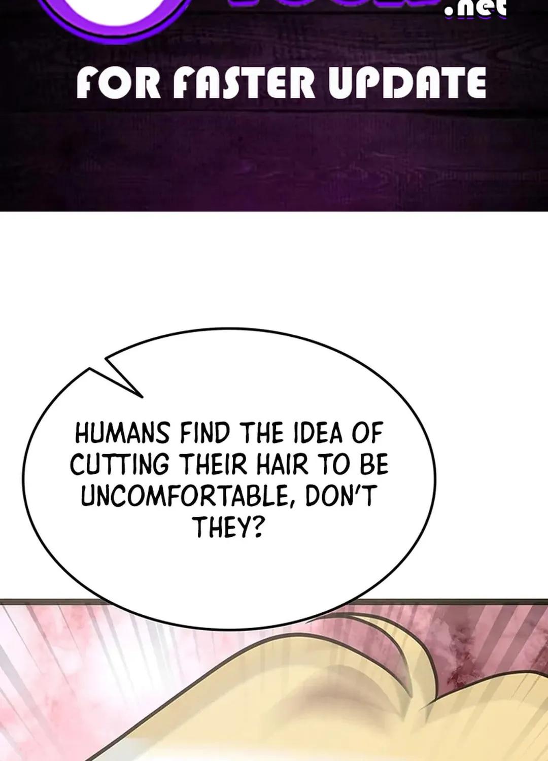 Read Murim Salon chapter 15 image 1 on Lezhin