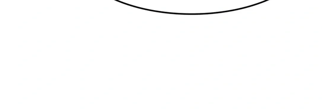 Read Murim Salon chapter 15 image 100 on Lezhin