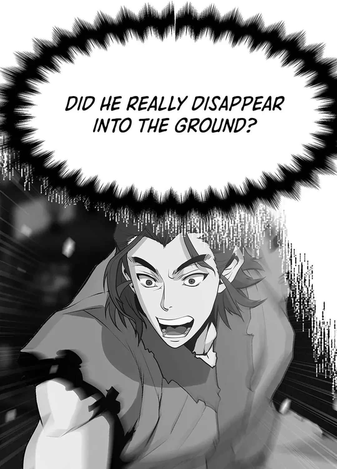 Read Murim Salon chapter 15 image 101 on Lezhin