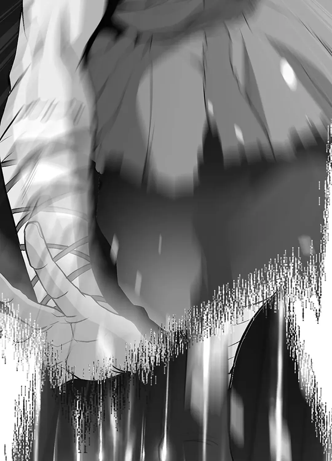 Read Murim Salon chapter 15 image 102 on Lezhin