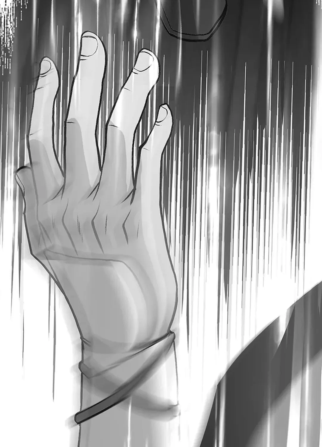 Read Murim Salon chapter 15 image 103 on Lezhin