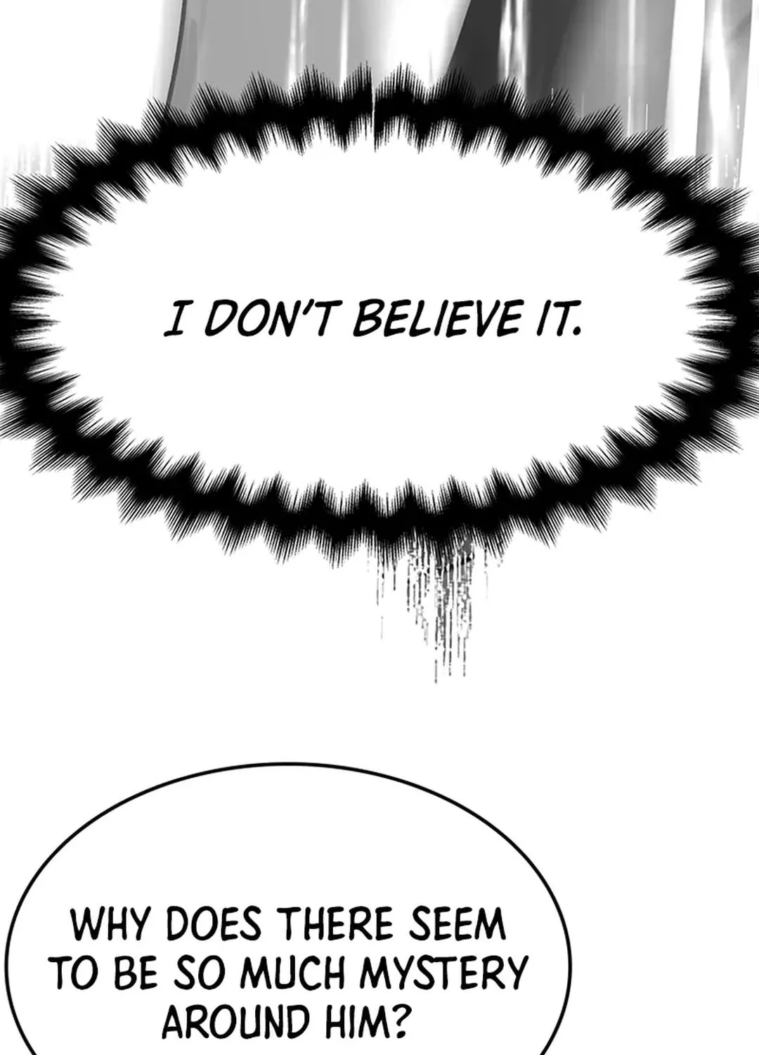 Read Murim Salon chapter 15 image 104 on Lezhin