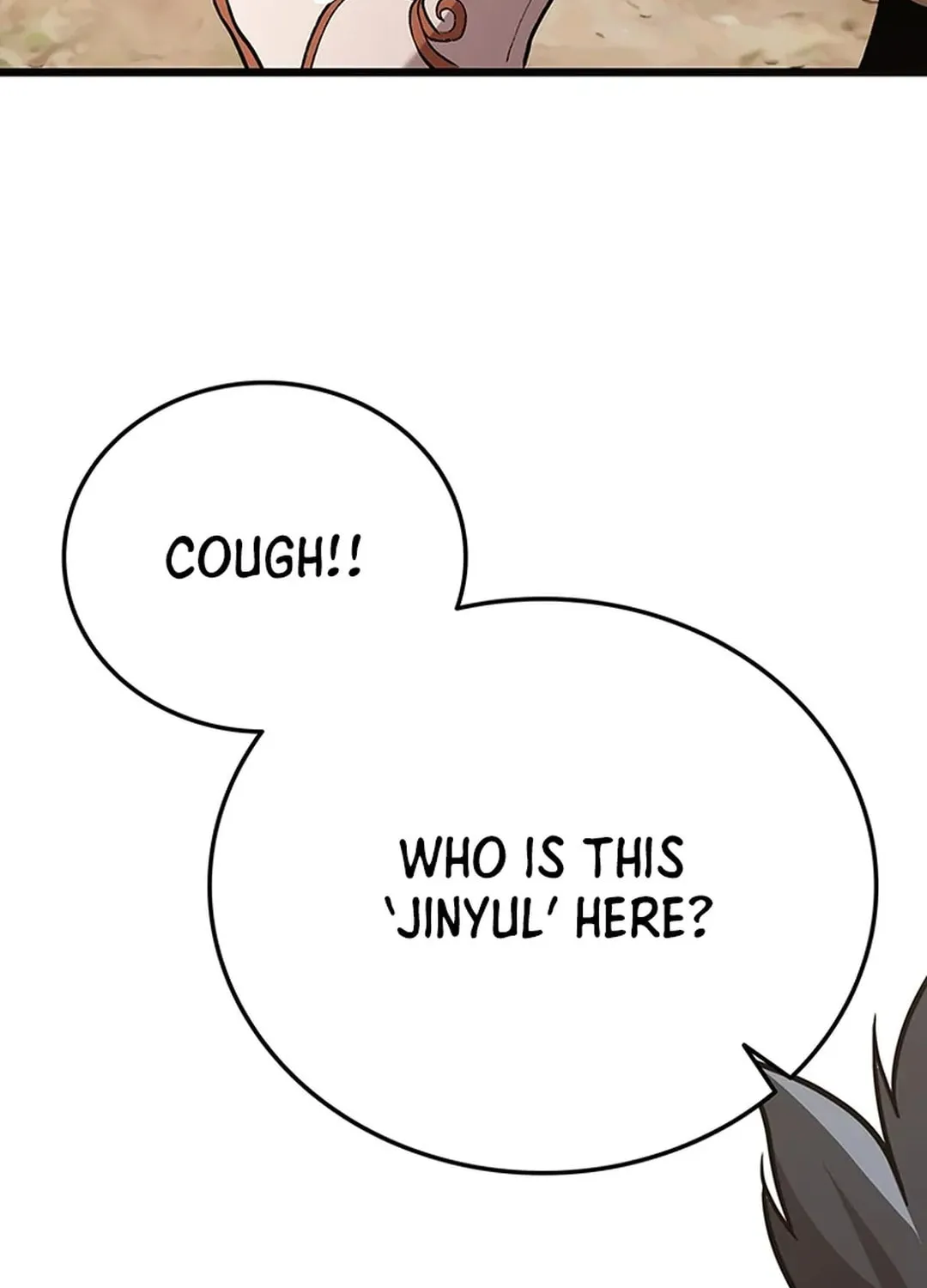 Read Murim Salon chapter 15 image 106 on Lezhin