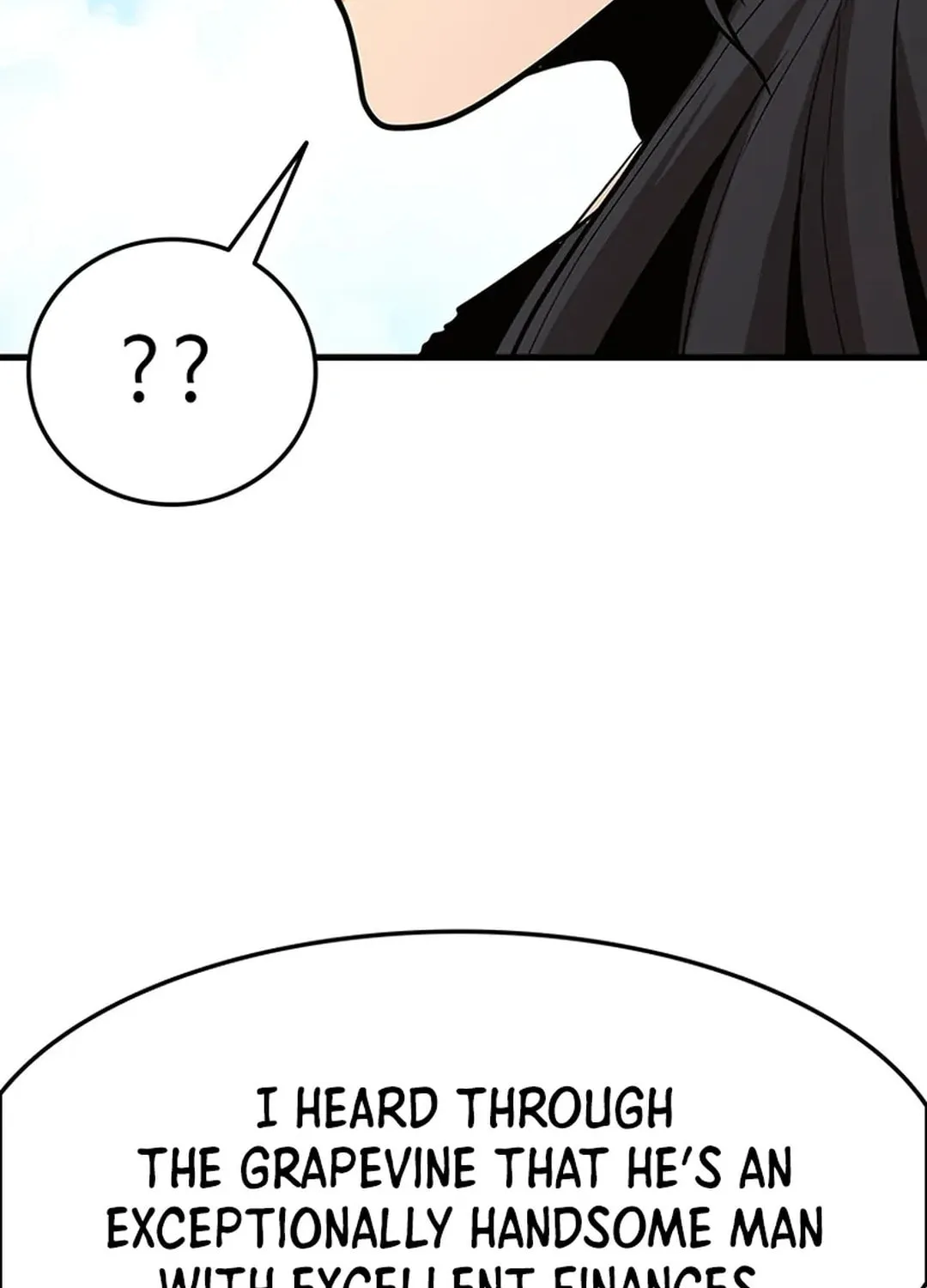 Read Murim Salon chapter 15 image 109 on Lezhin