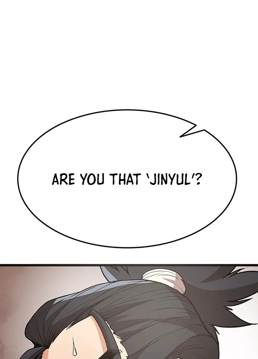 Read Murim Salon chapter 15 image 111 on Lezhin