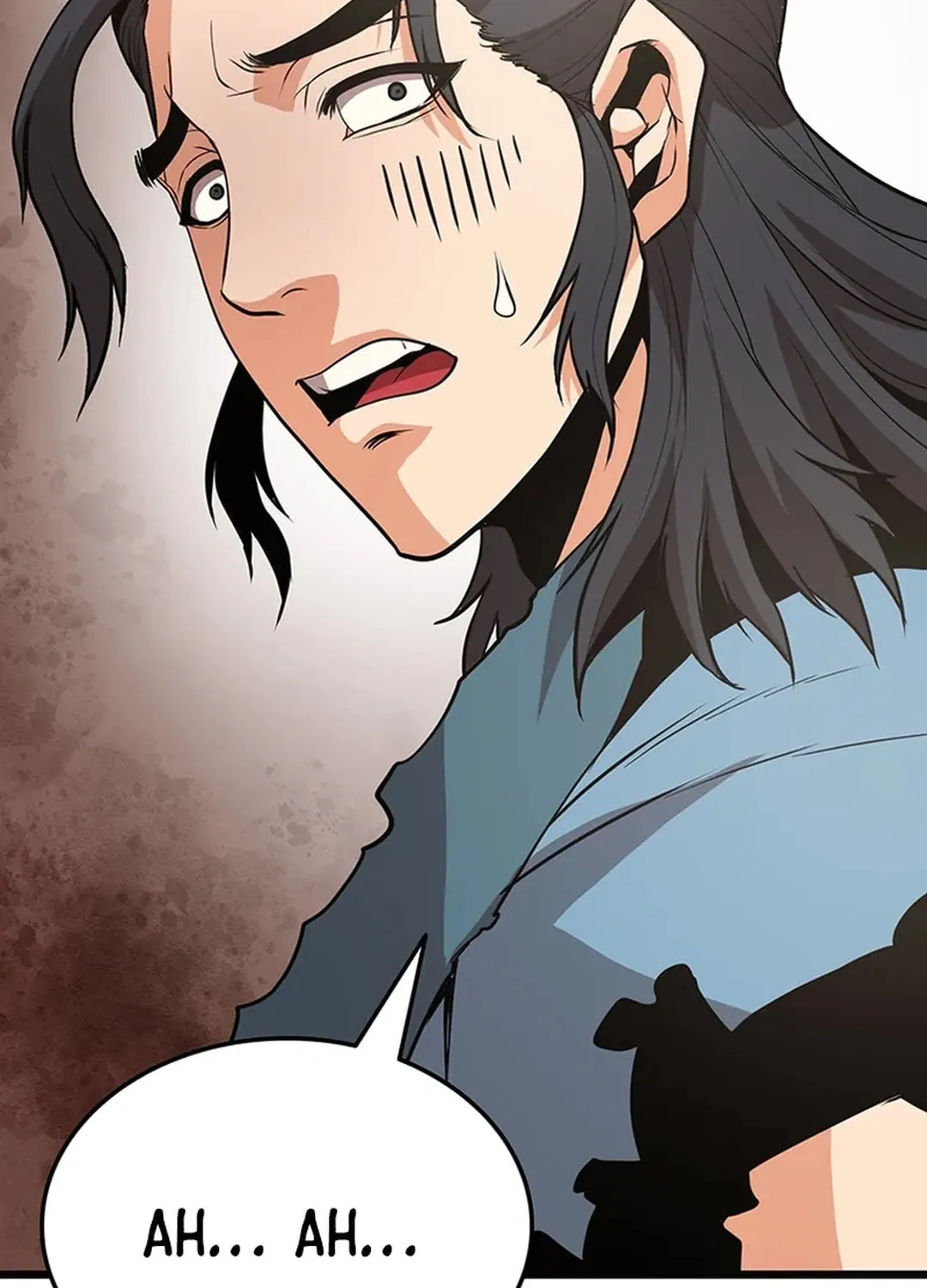 Read Murim Salon chapter 15 image 112 on Lezhin