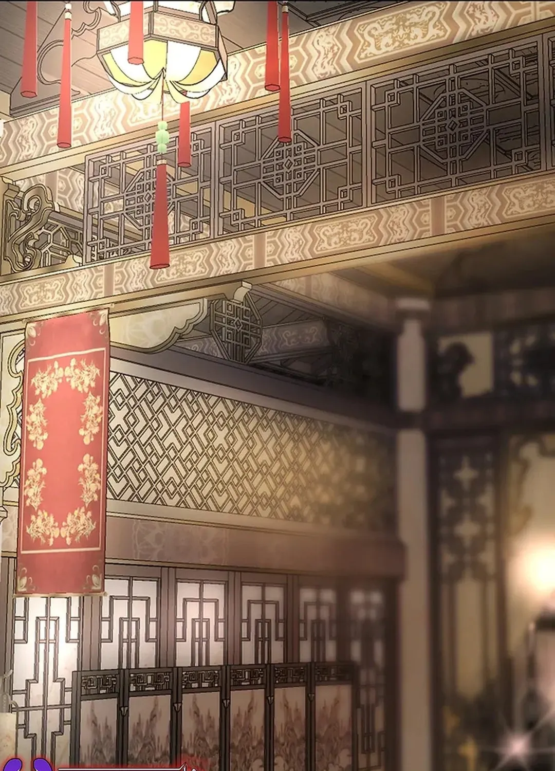 Read Murim Salon chapter 15 image 114 on Lezhin