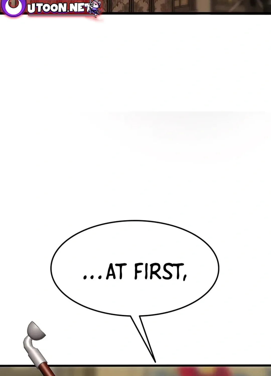 Read Murim Salon chapter 15 image 115 on Lezhin