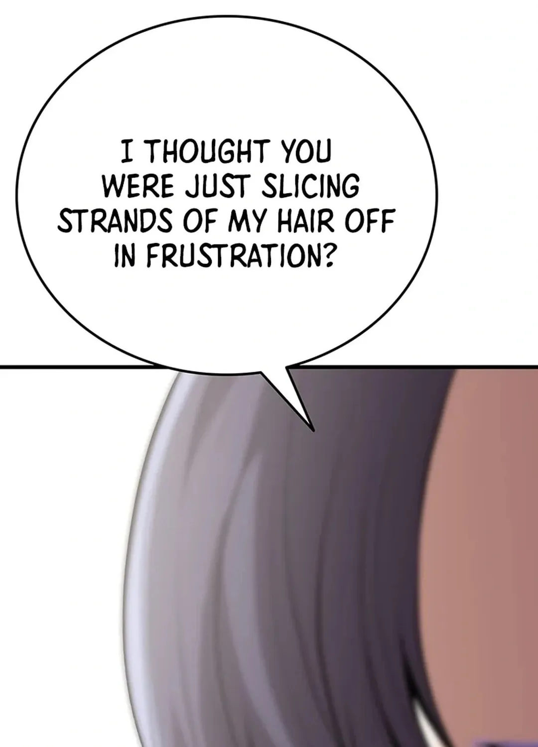 Read Murim Salon chapter 15 image 117 on Lezhin