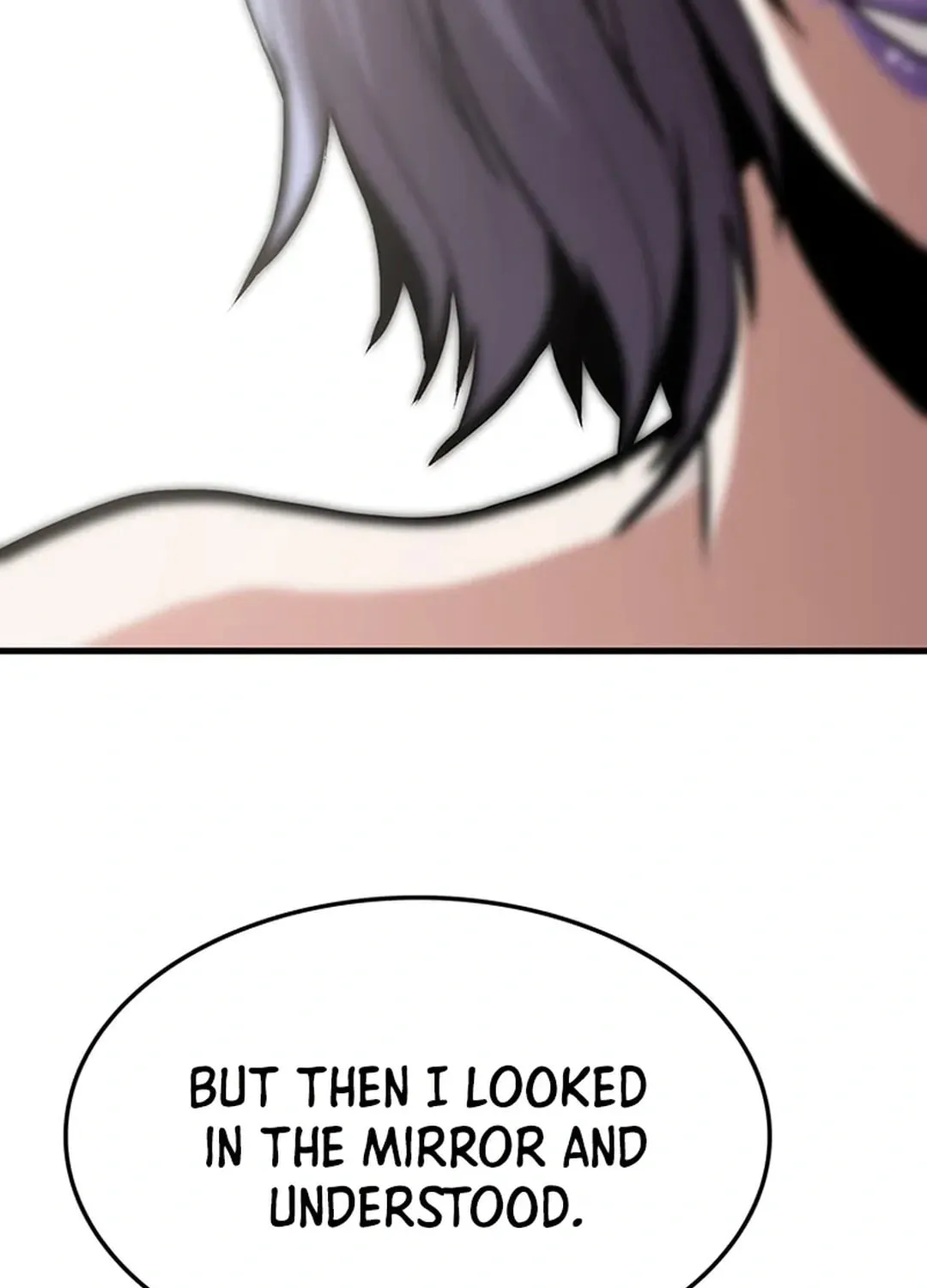 Read Murim Salon chapter 15 image 118 on Lezhin