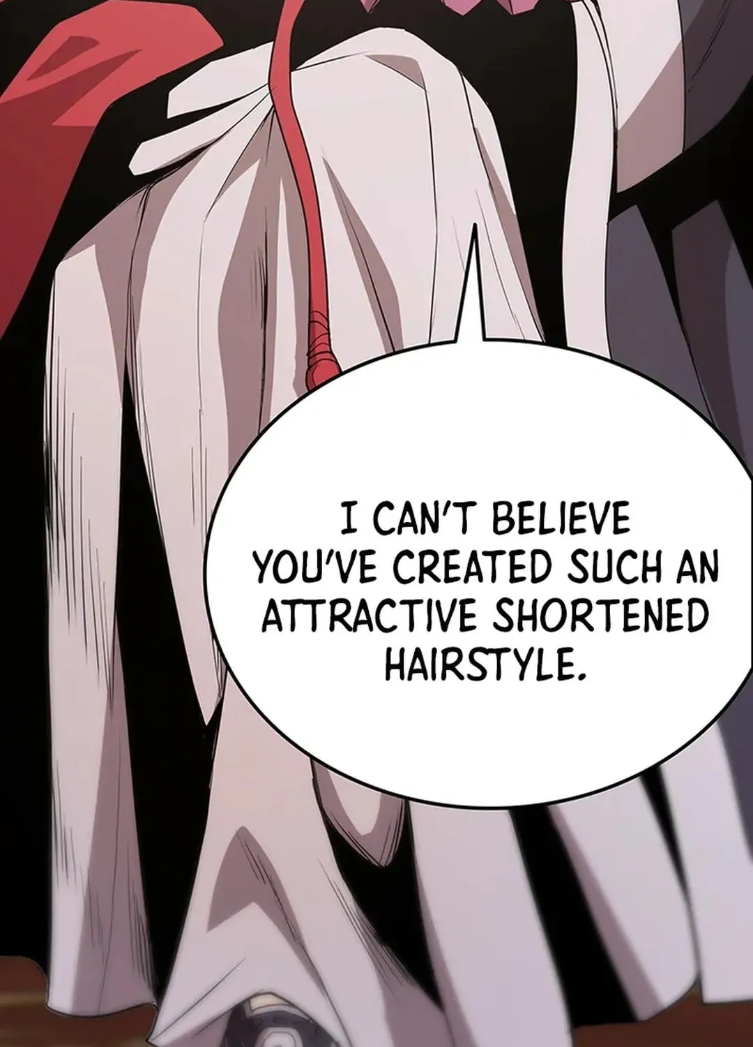 Read Murim Salon chapter 15 image 121 on Lezhin
